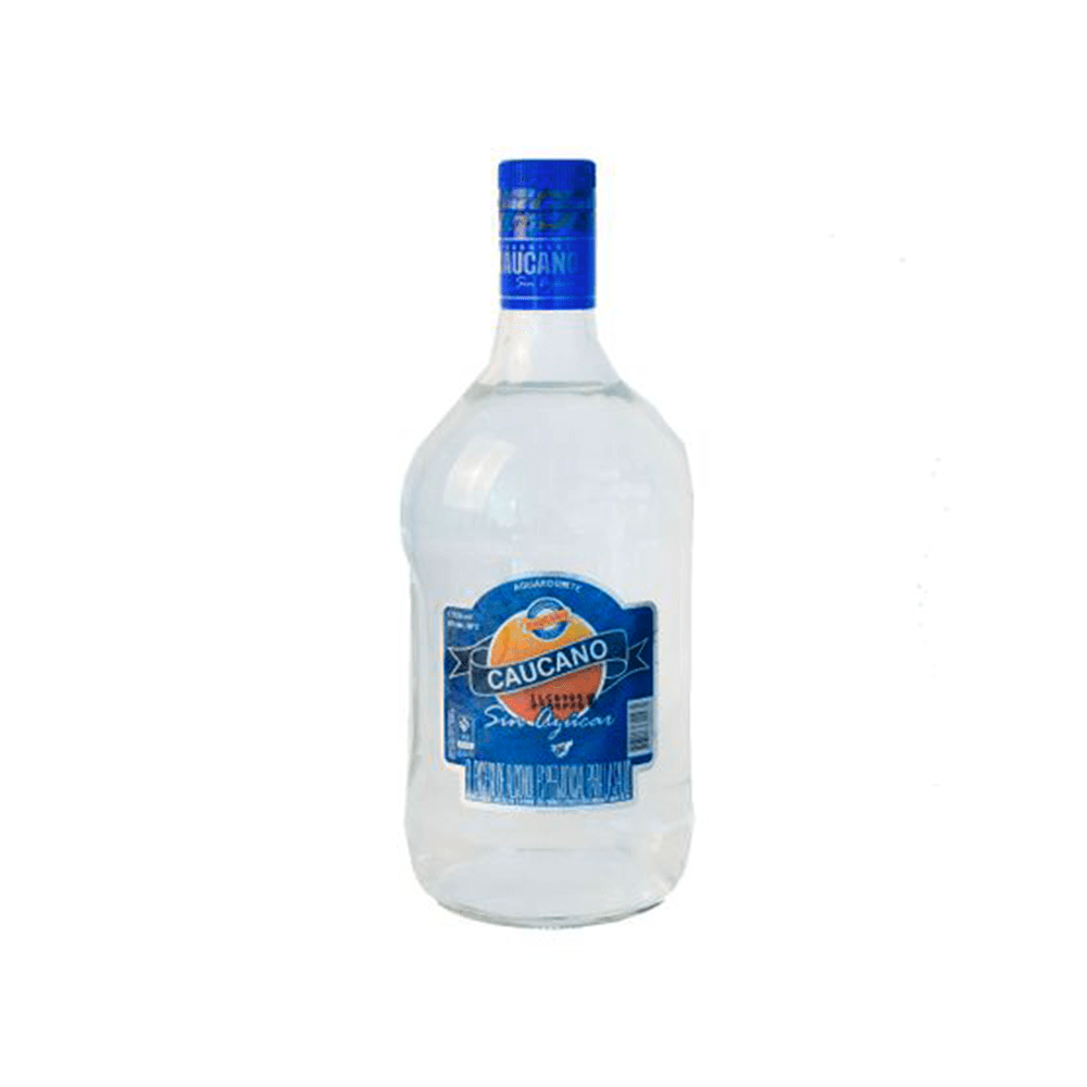 Aguardiente