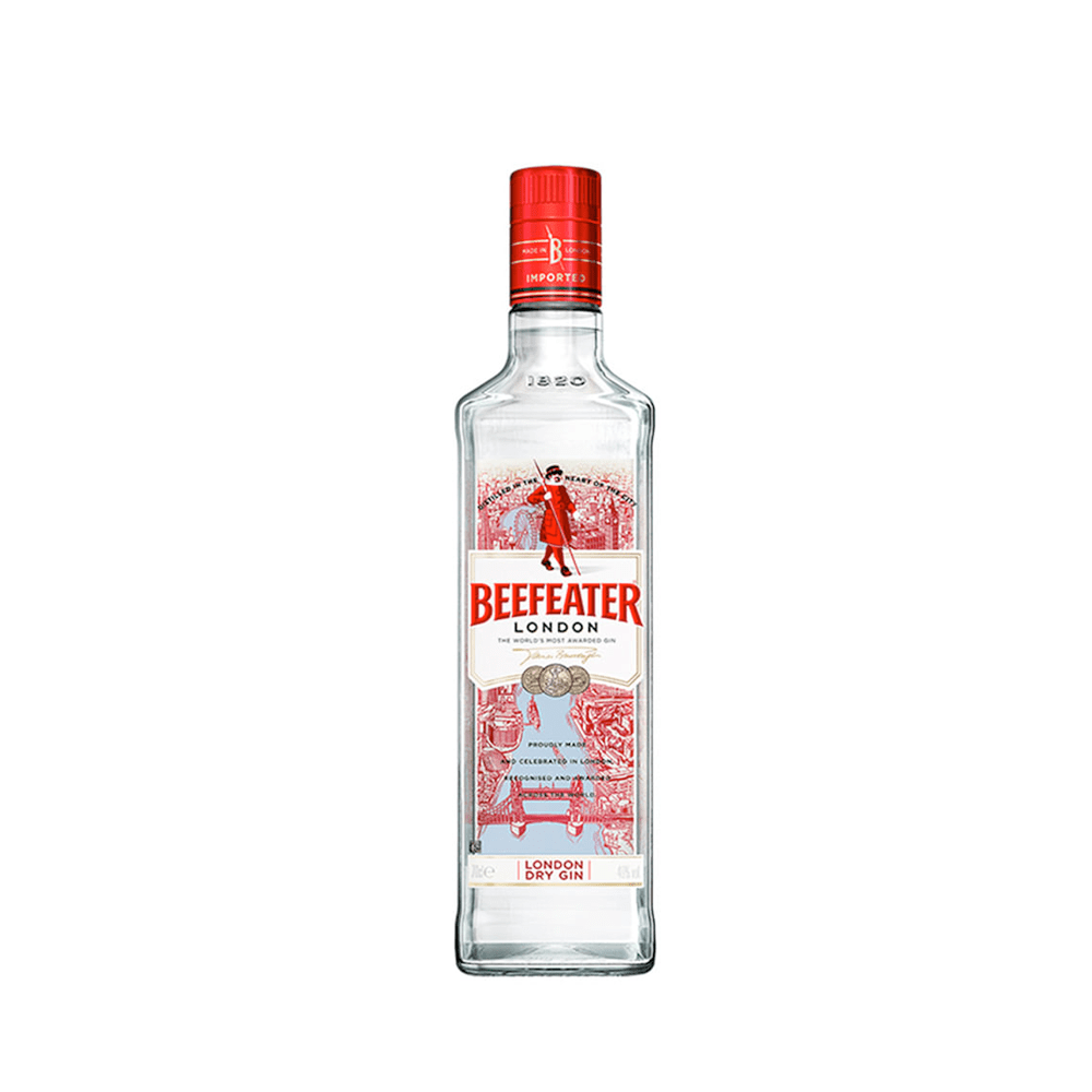 Ginebra