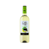 VINO BLANCO GATO NEGRO SAUVIGNON BLANC * 750 ML