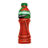 HIDRATANTE SPORADE ROJO * 1 LT