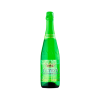 VINO BLANCO ALTEZA * 750 ML