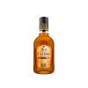 RON CALDAS TRADICIONAL * 375 ML