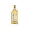 TEQUILA TRES CABALLOS REPOSADO * 1 LT