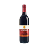 VINO TINTO MOSCATEL GRAJALES DULCE * 750 ML