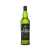 WHISKY CLAN MACGREGOR * 700 ML