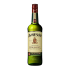 WHISKY JAMESON TRIPLE DISTILLED * 700 ML