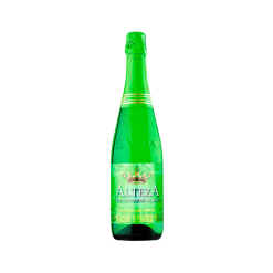 VINO BLANCO ALTEZA * 750 ML