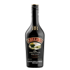 CREMA DE WHISKY BAILEYS * 1 LT