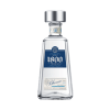 TEQUILA RESERVA 1800 SILVER * 750 ML