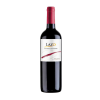 VINO TINTO LAZO CABERNET SAUVIGNON * 750 ML