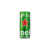 CERVEZA HEINEKEN LATA * 310 ML