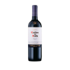 VINO TINTO CASILLERO DEL DIABLO MERLOT * 750 ML