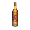 RON HAVANA CLUB AÑEJO ESPECIAL * 700 ML
