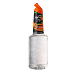 COCTEL FINEST CALL TRIPLE SEC * 1 LT