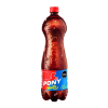 PONY MALTA * 1 LT