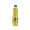 JUGO HIT LULO * 500 ML