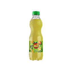 JUGO HIT LULO * 500 ML