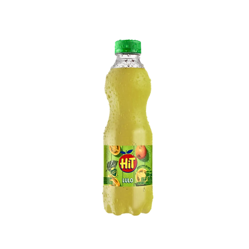 JUGO HIT LULO * 500 ML