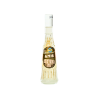 LICOR ESCARCHADO ANIS * 375 ML