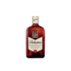 WHISKY BALLANTINES FINEST * 375 ML