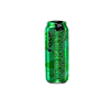APERITIVO FOUR LOKO GREEN * 473 ML