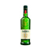 WHISKY GLENFIDDICH SINGLE 12 AÑOS * 750 ML