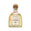 TEQUILA PATRON REPOSADO * 700 ML
