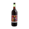 VINO TINTO CASA GRAJALES SECO * 750 ML