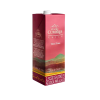 VINO TINTO CUATRO CUMBRES TP * 1 LT