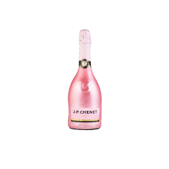 CHAMPAÑA JP CHENET ROSADA * 200 ML