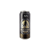 CERVEZA WEIDMANN LATA * 500 ML