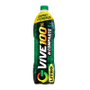 ENERGIZANTE VIVE 100 * 1 LT
