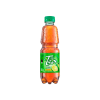 TE MR TEA LIMON * 500 ML