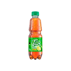 TE MR TEA LIMON * 500 ML
