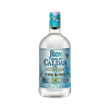 RON CALDAS ROBLE BLANCO * 750 ML