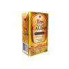 RON CALDAS TRADICIONAL TP * 250 ML