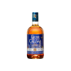 LICOR RON CALDAS ESENCIAL * 375 ML