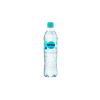 AGUA BRISA * 600 ML