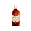 WHISKY BALLANTINES FINEST * 700 ML
