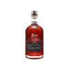 RON CALDAS 8 AÑOS * 375 ML