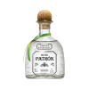 TEQUILA PATRON SILVER * 700 ML