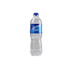 AGUA POOL ECO PACK * 600 ML