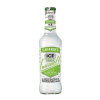 COCTEL SMIRNOFF ICE GREEN APPLE BOTELLA * 275 ML