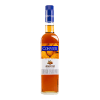 LICOR CREMA CONVIER AMARETTO * 750 ML
