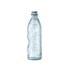 BRETAÑA POSTOBON * 300 ML