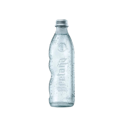 BRETAÑA POSTOBON * 300 ML