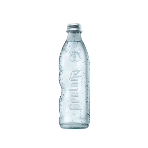 BRETAÑA POSTOBON * 300 ML