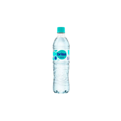 AGUA BRISA * 600 ML