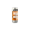 CERVEZA BBC RUBIA CAJICA  LATA * 269 ML