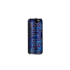 APERITIVO FOUR LOKO BLUE * 355 ML